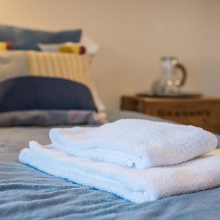 פורטו Woodwork Apartment מראה חיצוני תמונה