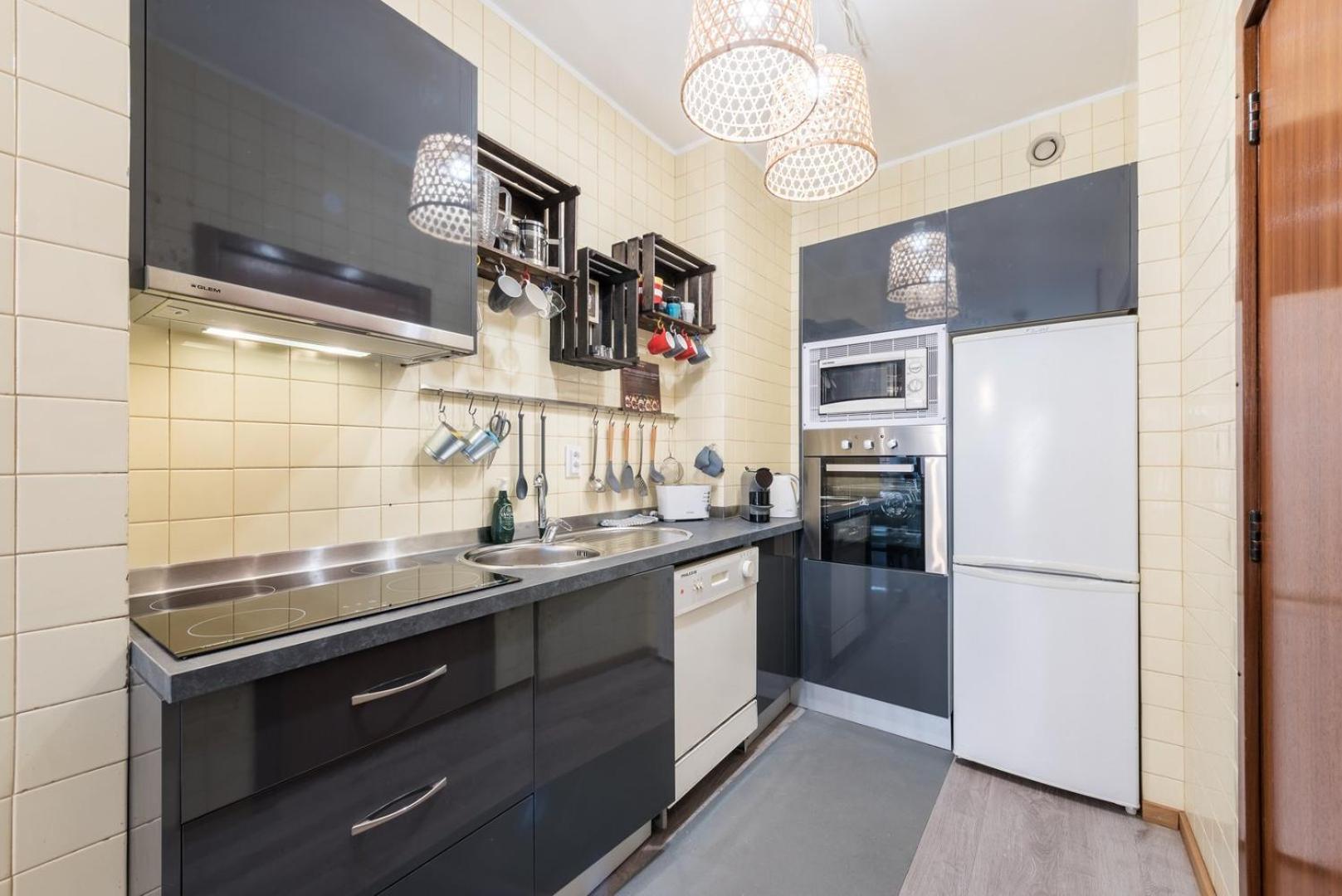 פורטו Woodwork Apartment מראה חיצוני תמונה