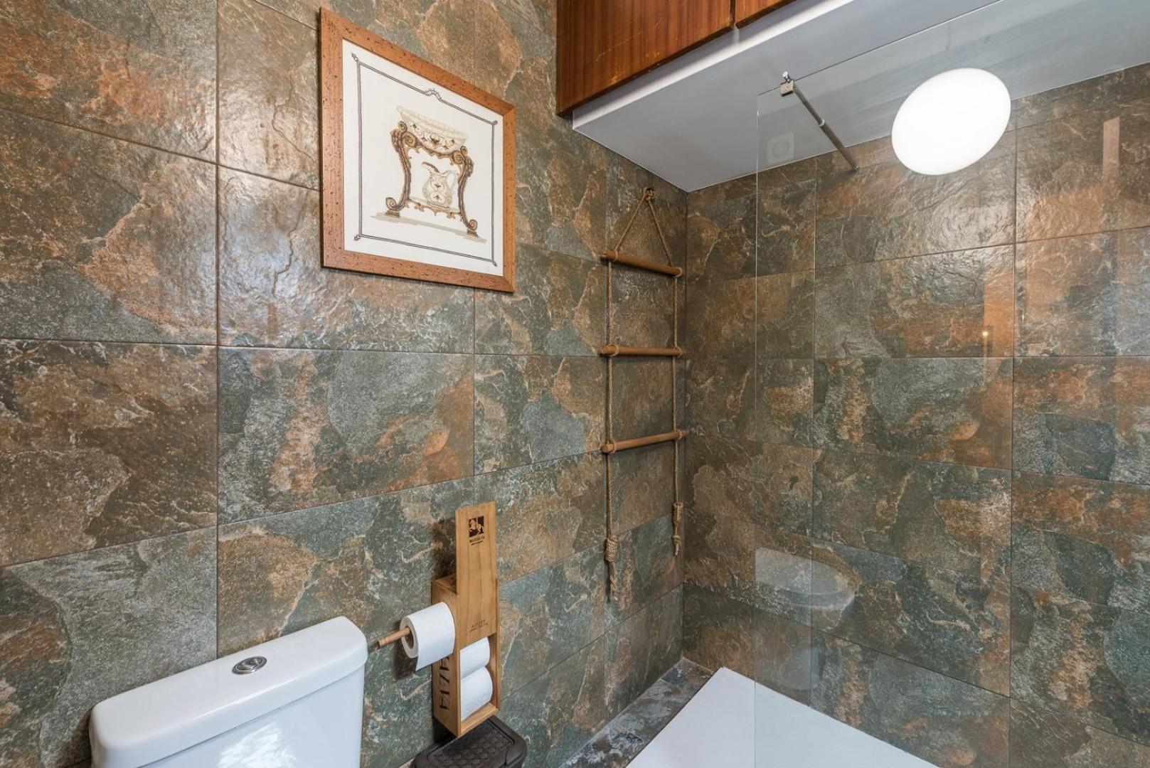 פורטו Woodwork Apartment מראה חיצוני תמונה