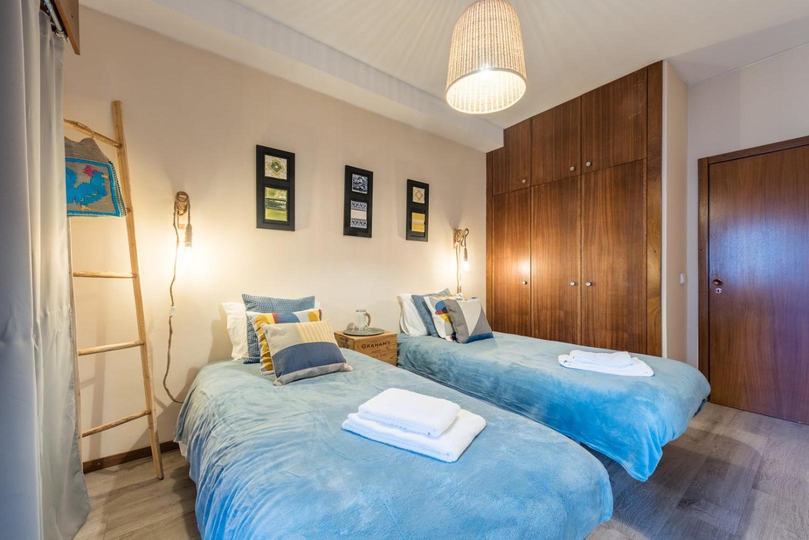 פורטו Woodwork Apartment מראה חיצוני תמונה