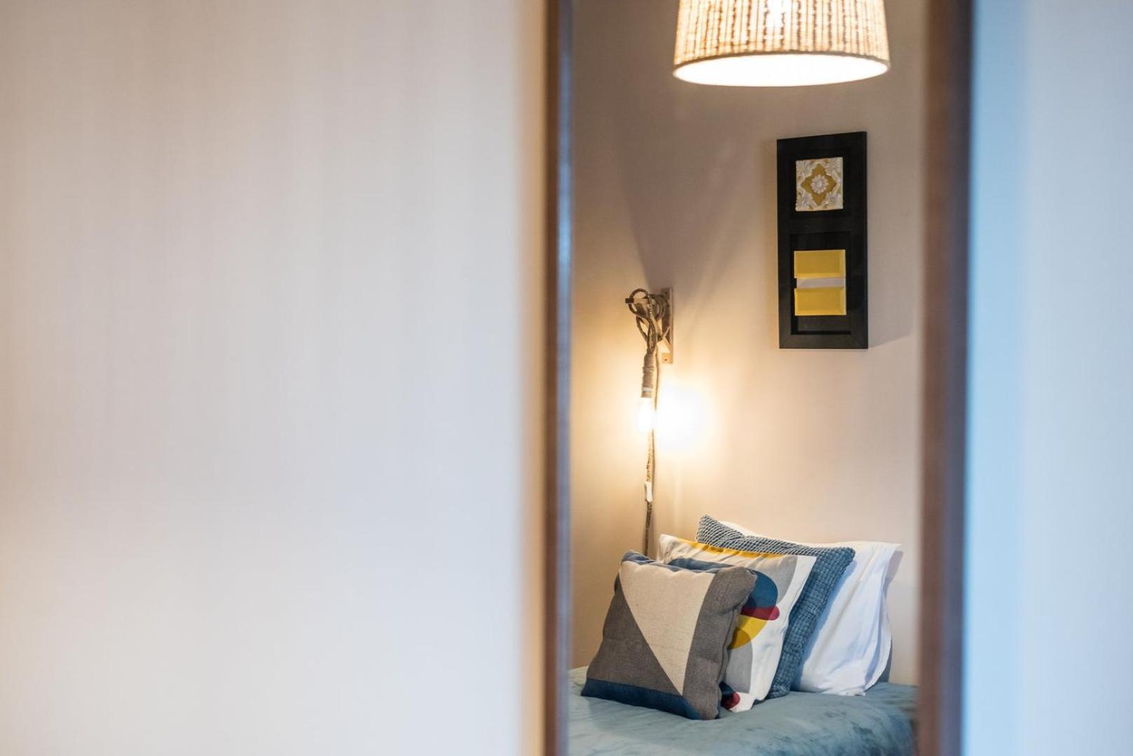 פורטו Woodwork Apartment מראה חיצוני תמונה