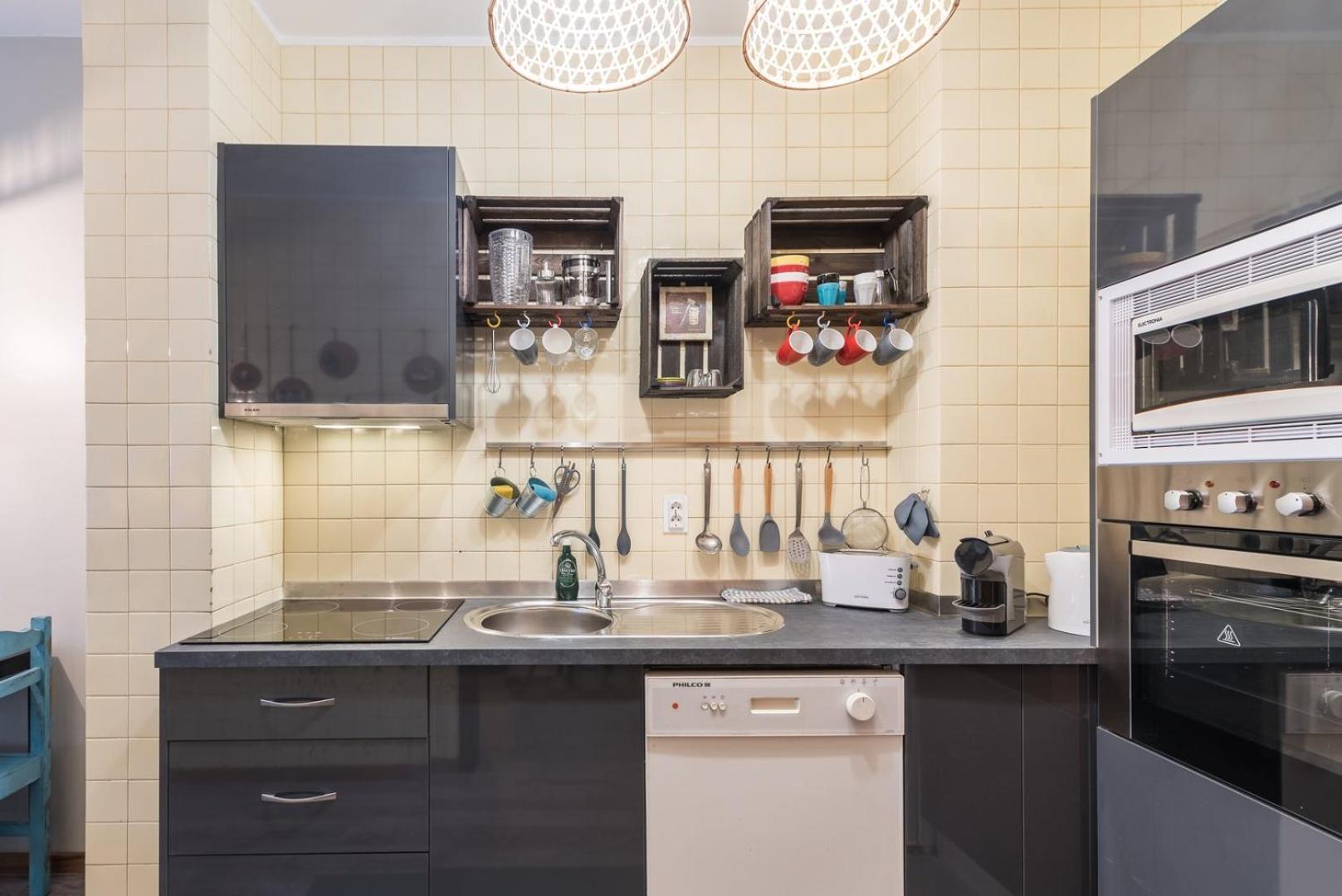 פורטו Woodwork Apartment מראה חיצוני תמונה